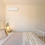 Isalos By Vintage Travel Βίλα Φισκάρδο