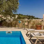 Isalos By Vintage Travel * Φισκάρδο