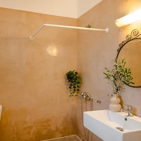 Isalos By Vintage Travel Villa
