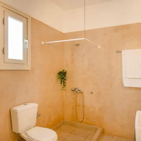Isalos By Vintage Travel Villa