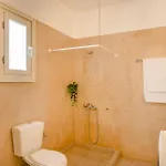 Isalos By Vintage Travel Villa