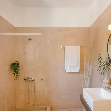 Isalos Villa Fiskardo